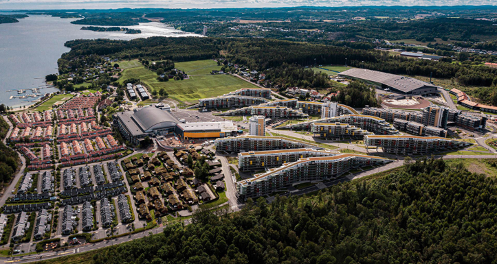 oslofjord