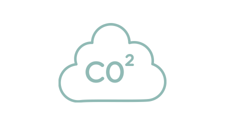 icon cloud