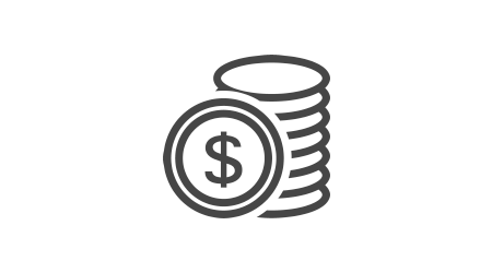 icon economy
