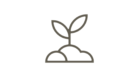 icon soil quality
