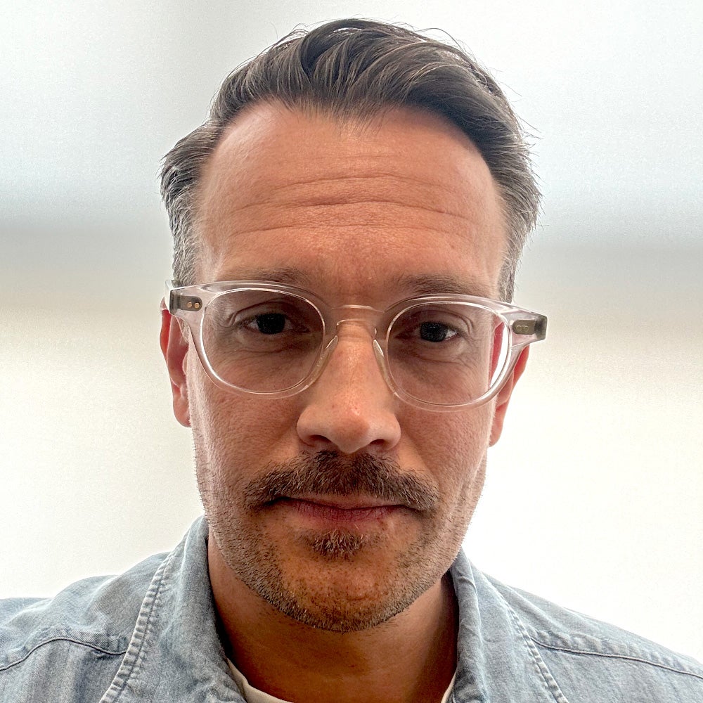 Martin Andersson