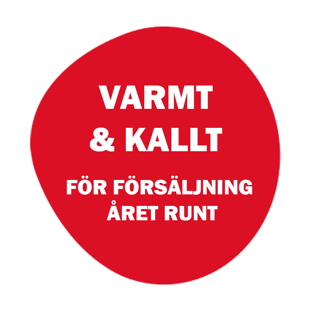 kikat varm och kall chokladdryck