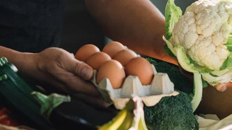 vælg mere bæredygtige ingredienser nestlé professional planetpro
