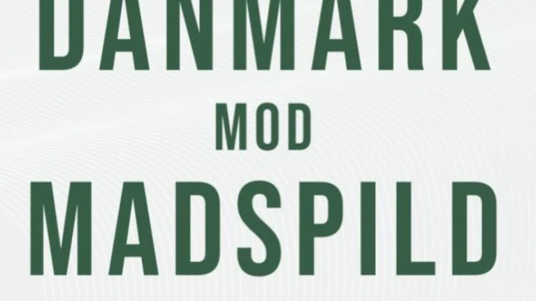 danmark20mod20madspild