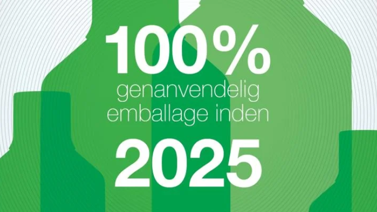 emballage