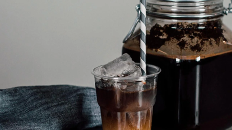 kaffeinspiration4