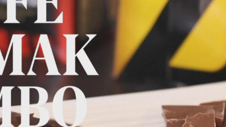 zoegas kaffe smakkombo