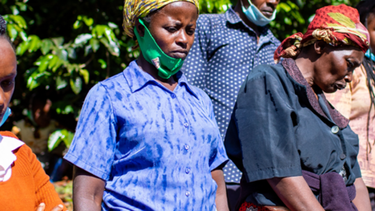 zoegas-sustainability-uganda