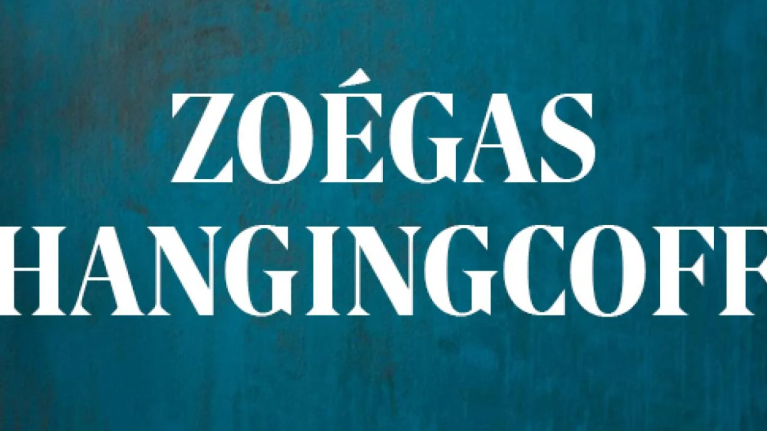 zoegas-changing-coffee-header-web