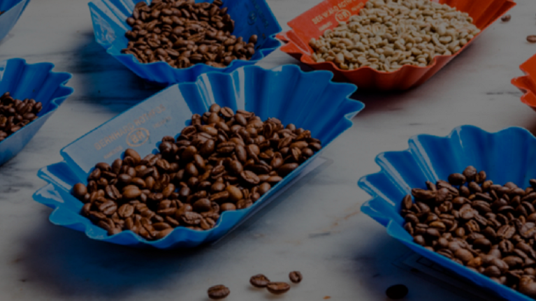arabica-robusta-kaffebönor