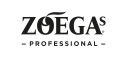 Zoegas professional