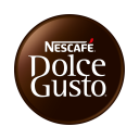Dolce Gusto Logo