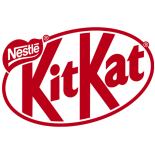 kitkat logotype 510x510