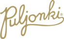 Puljonki logo