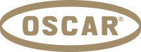 logo-oscar