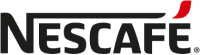 nescafe logo