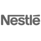 nestle-logo
