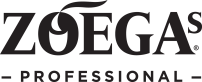 Zoegas