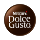 Dolce Gusto Logo