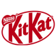 kitkat logotype