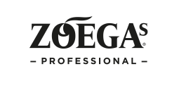 Zoegas professional 