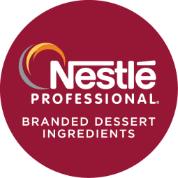 Branded Dessert Ingredients