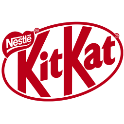 kitkat logotype 510x510
