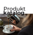 produktkatalog