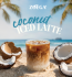 zoegas iced coconut latte teaser