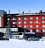 högis1