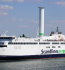 scandlines