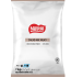 nestle cacao mix milky förpackning