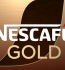 nescafe gold