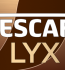nescafe lyx packshots