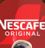 Nescafé original