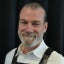 anders dagerstam