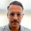 Martin Andersson