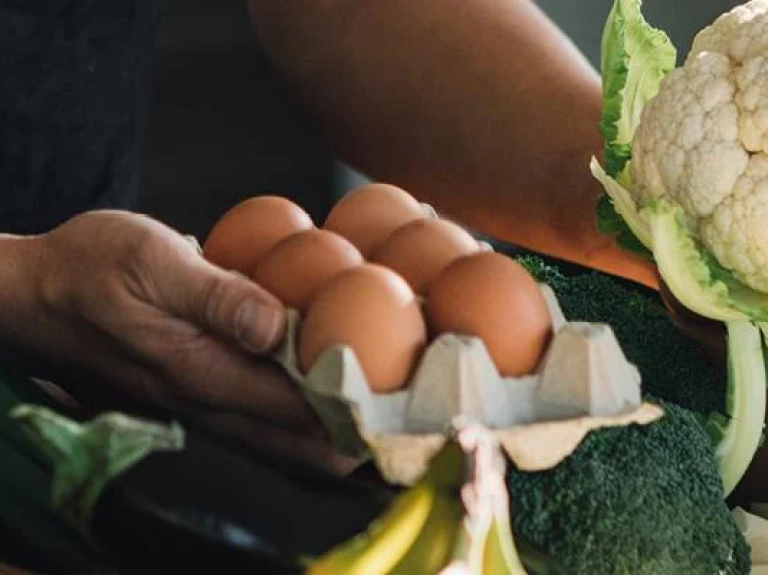 vælg mere bæredygtige ingredienser nestlé professional planetpro
