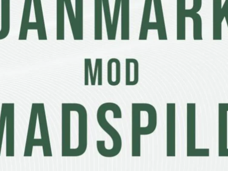 danmark20mod20madspild