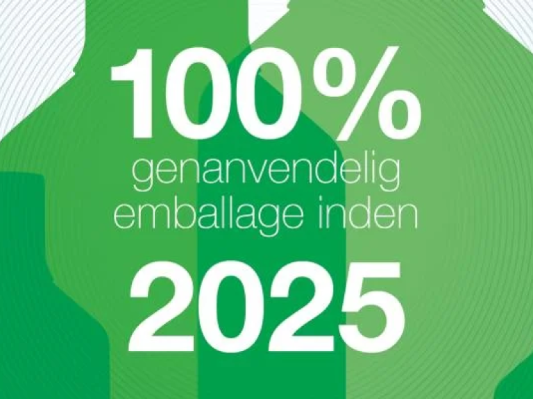 emballage