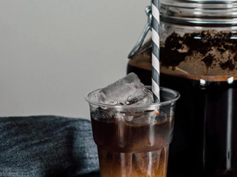 kaffeinspiration4