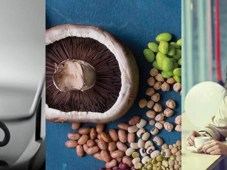 Nestlé planetpro små ændringer, stort udbytte