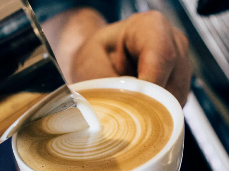 recept-vanliga-kaffedrycker