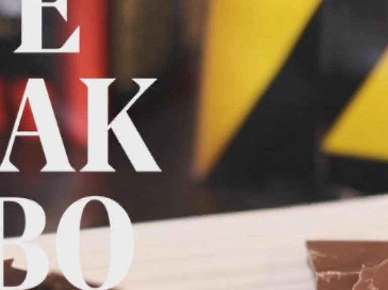 zoegas kaffe smakkombo