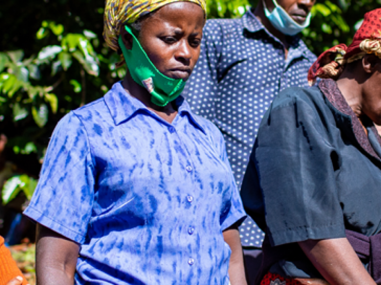 zoegas-sustainability-uganda