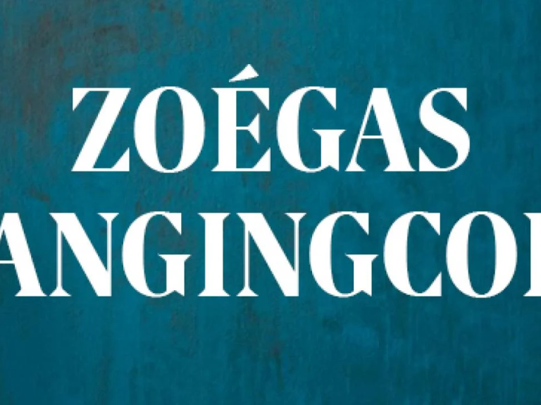 zoegas-changing-coffee-header-web