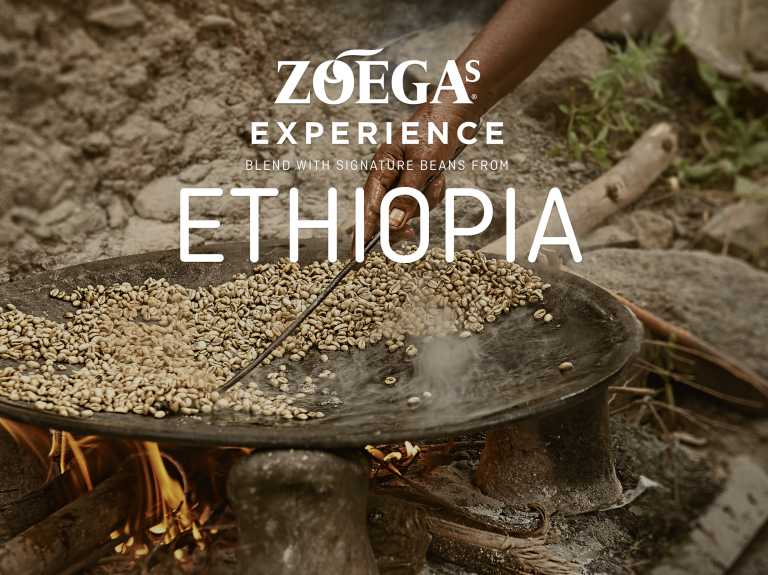 zoegas experience ethiopia header