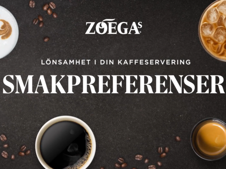 smakpreferenser thumbnail