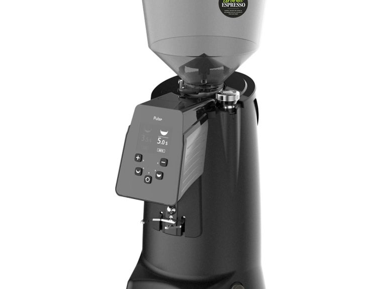 Expobar Pulse 75