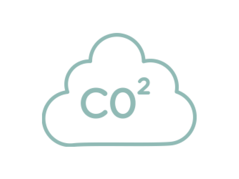 icon cloud